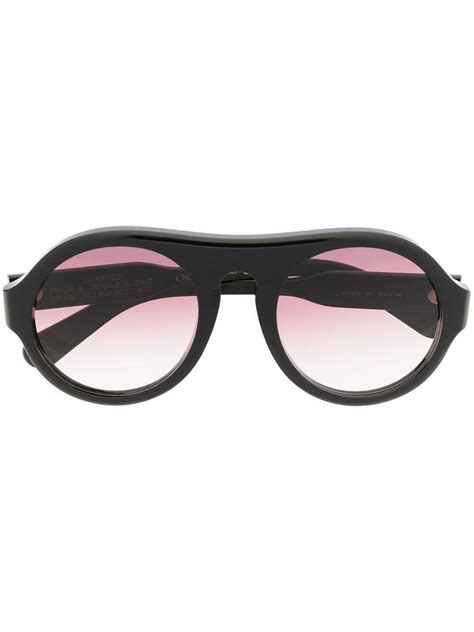 chloe pilotenbrille|Chloé Eyewear logo.